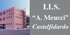 I.I.S. Meucci Castelfidardo