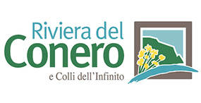 Eventi Riviera del Conero