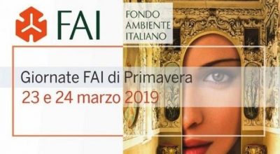 Giornate-FAI-di-primavera-2019