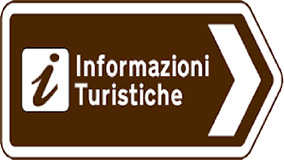 informazioni_turistiche