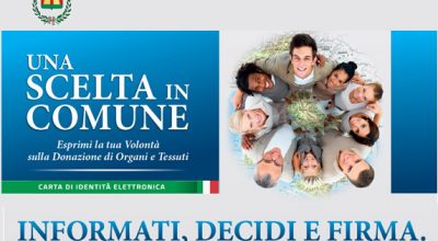 una-scelta-in-comune