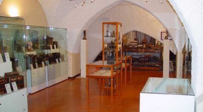 museo fisa foto 2