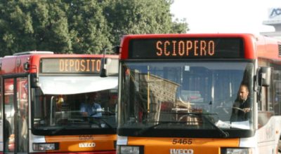 sciopero-trasporti