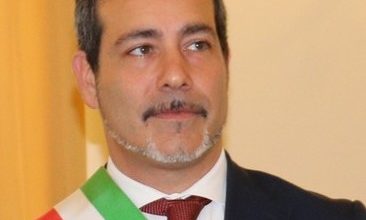 sindaco