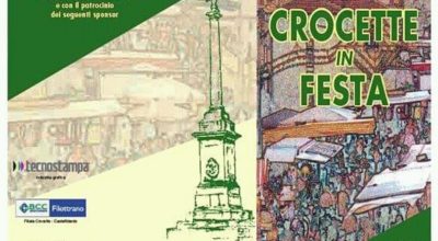 Crocette in festa