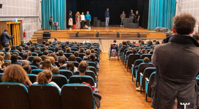 teatro scuola 1