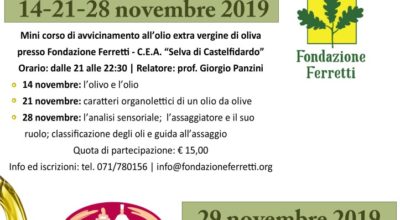 Corso_olio2019-723×1024