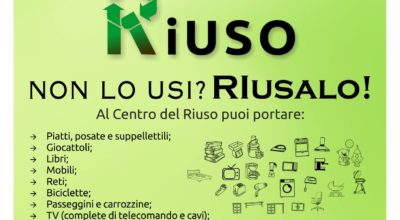 centro_riuso_castelfidardo