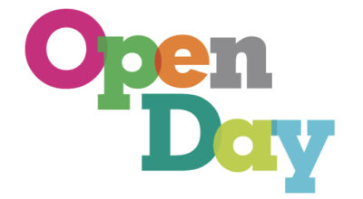 openday