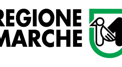 Regione_Marchebig_352320