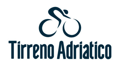 tirreno-adriatico-2019