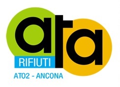 Logo ATA