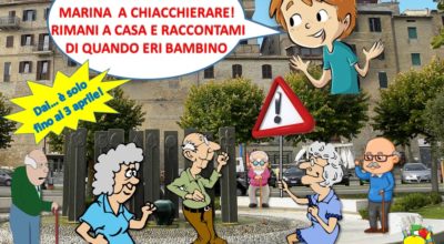 Vignetta-vecchietti