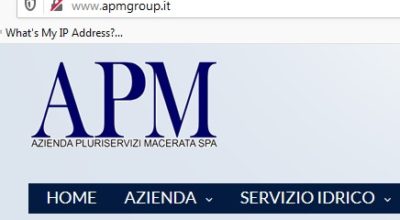 apm