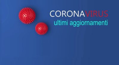 coronavirus-ultimi-aggiornamenti