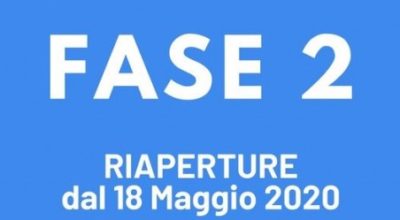 FASE_2_18_Maggio