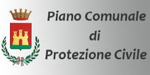 Piano Comunale di Protezione Civile