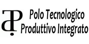 Polo Tecnologico Produttivo Integrato