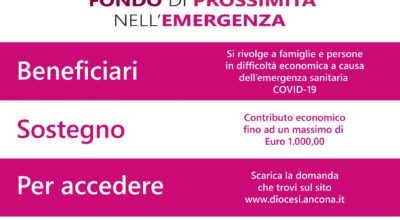 Manifesto-Fondo-Prossimità-Emergenza-scaled