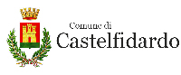 comune castelfidardo testo small