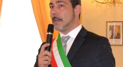 SINDACO