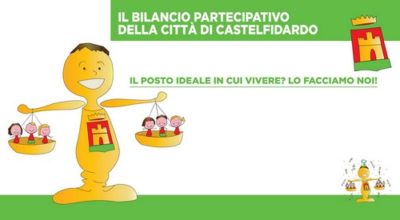 bilancio partecipato