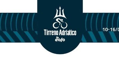 tirreno_56