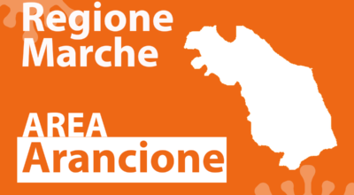 Area_Arancione