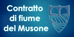 Contratto di fiume