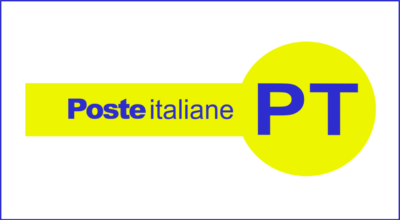 poste-italiane-2-wecanjob