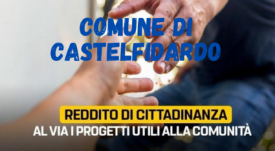 CAstelfidardo