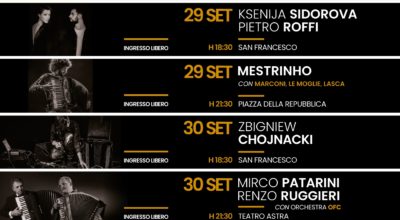 PIF_2021_manifesto-concerti-principali