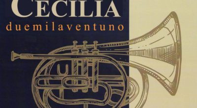 Concerto di Santa Cecilia con il Complesso Filarmonico