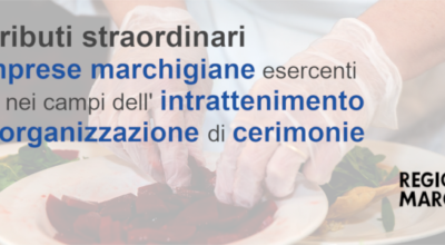 contributi_intrattenimento_cerimonie_v2