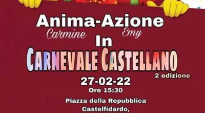 carnevale