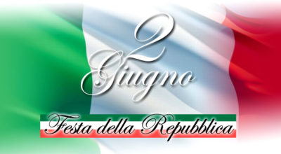 festa-della-repubblica_001