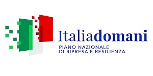 PNRR - Piano nazionale di ripresa e resilienza