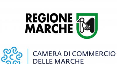 regione_camcom