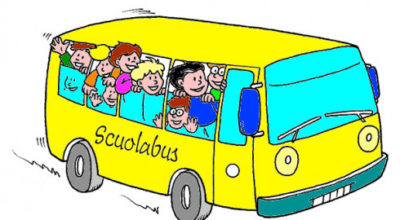 scuolabus1_96f05efc853bbf899bcc539b3584214b