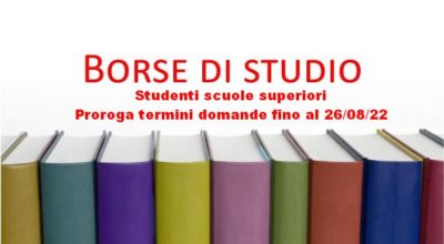 borse-di-studio