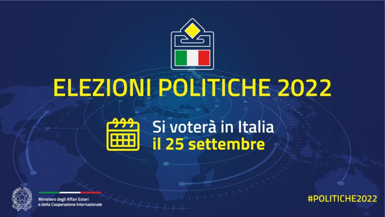 Elezioni-politiche-2022-1-768×432