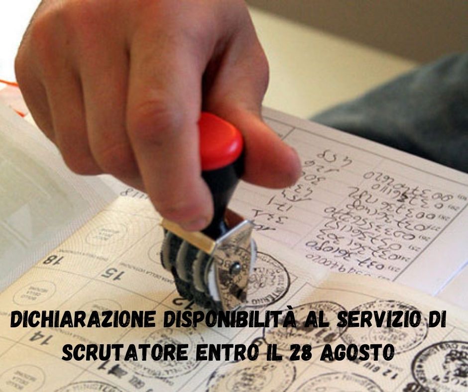 dichiarazione-disponibilita-al-servizio-di-scrutatore-entro-il-24-agosto1