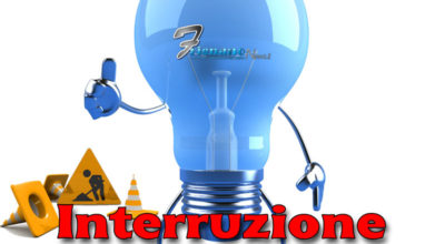 interruzione-energia-elettrica