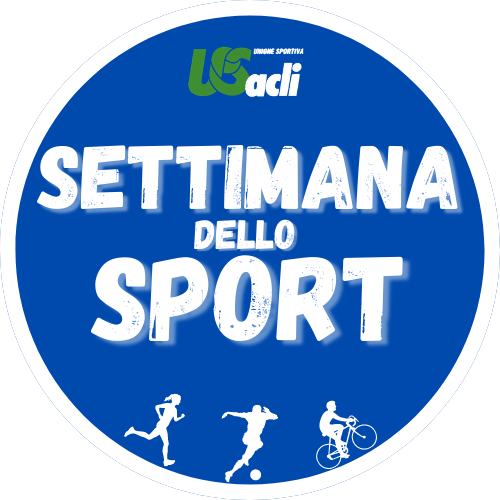 logo_scontornato