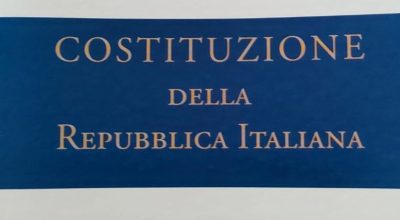 costituzione