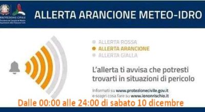 allerta2