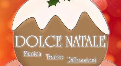 Dolce Natale con l’Unitre