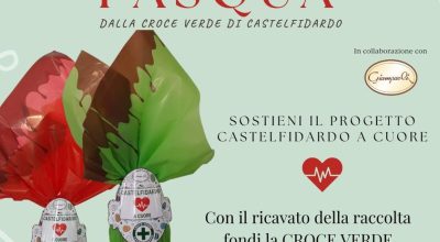 castelfidardo a cuore