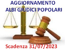 giustizia.jpg.2021-05-06-10-46-51