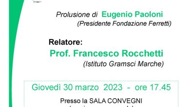 Gramsci, la nazione e il risorgimento